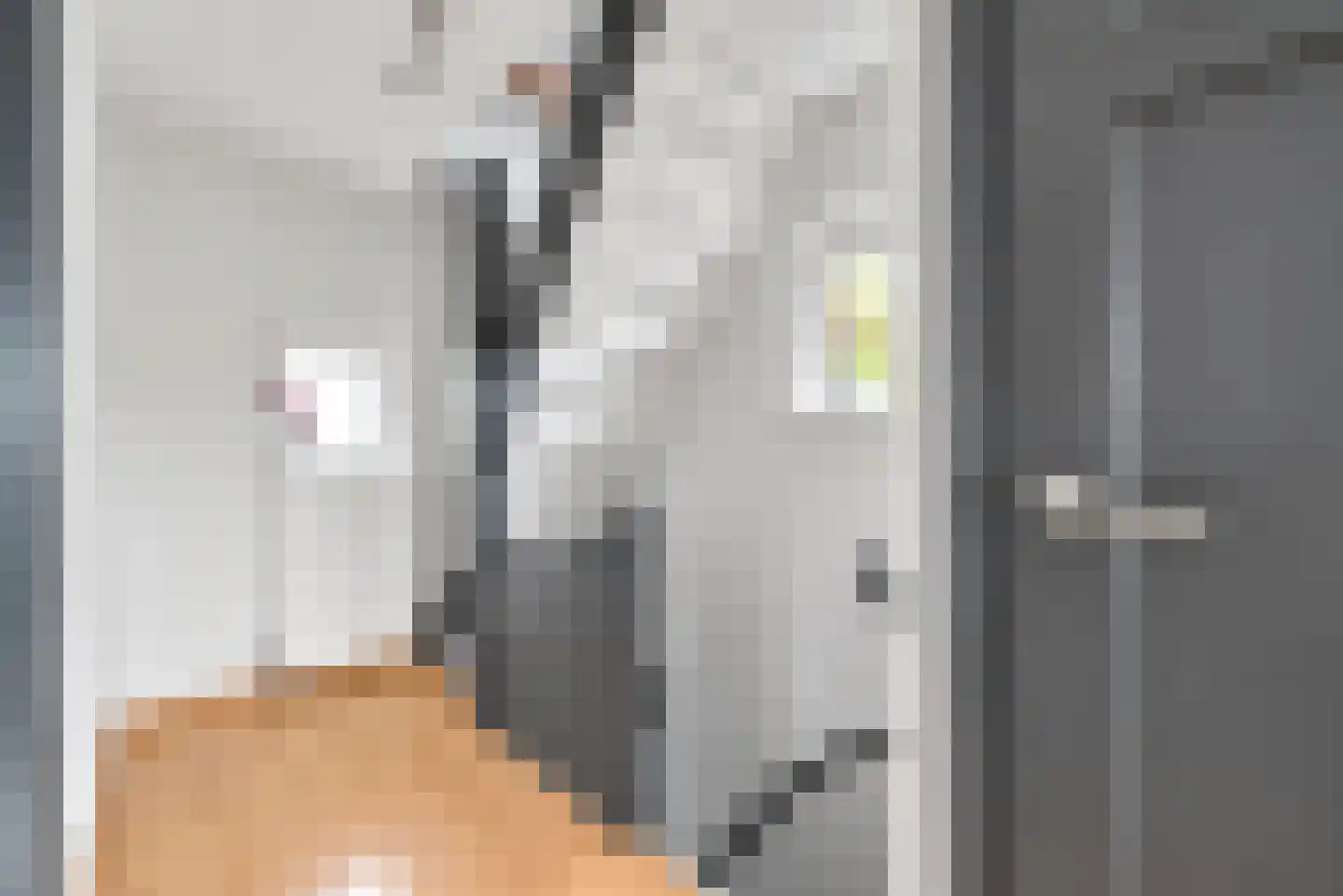 Vrijheidslaan 18 Nieuwerkerk aan den IJssel thumbnail 49