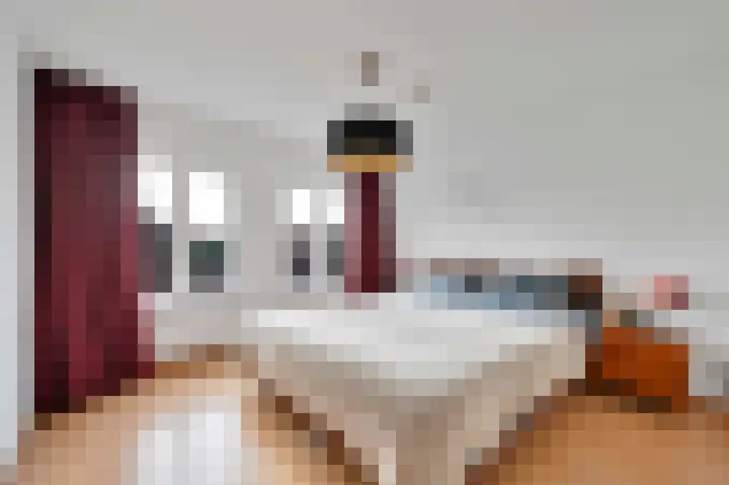 Vrijheidslaan 18 Nieuwerkerk aan den IJssel thumbnail 51