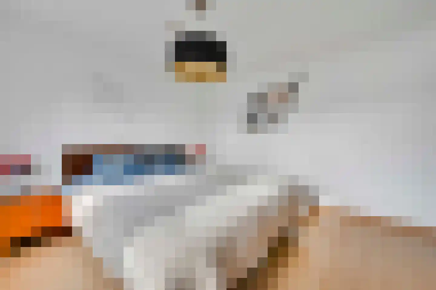 Vrijheidslaan 18 Nieuwerkerk aan den IJssel thumbnail 52