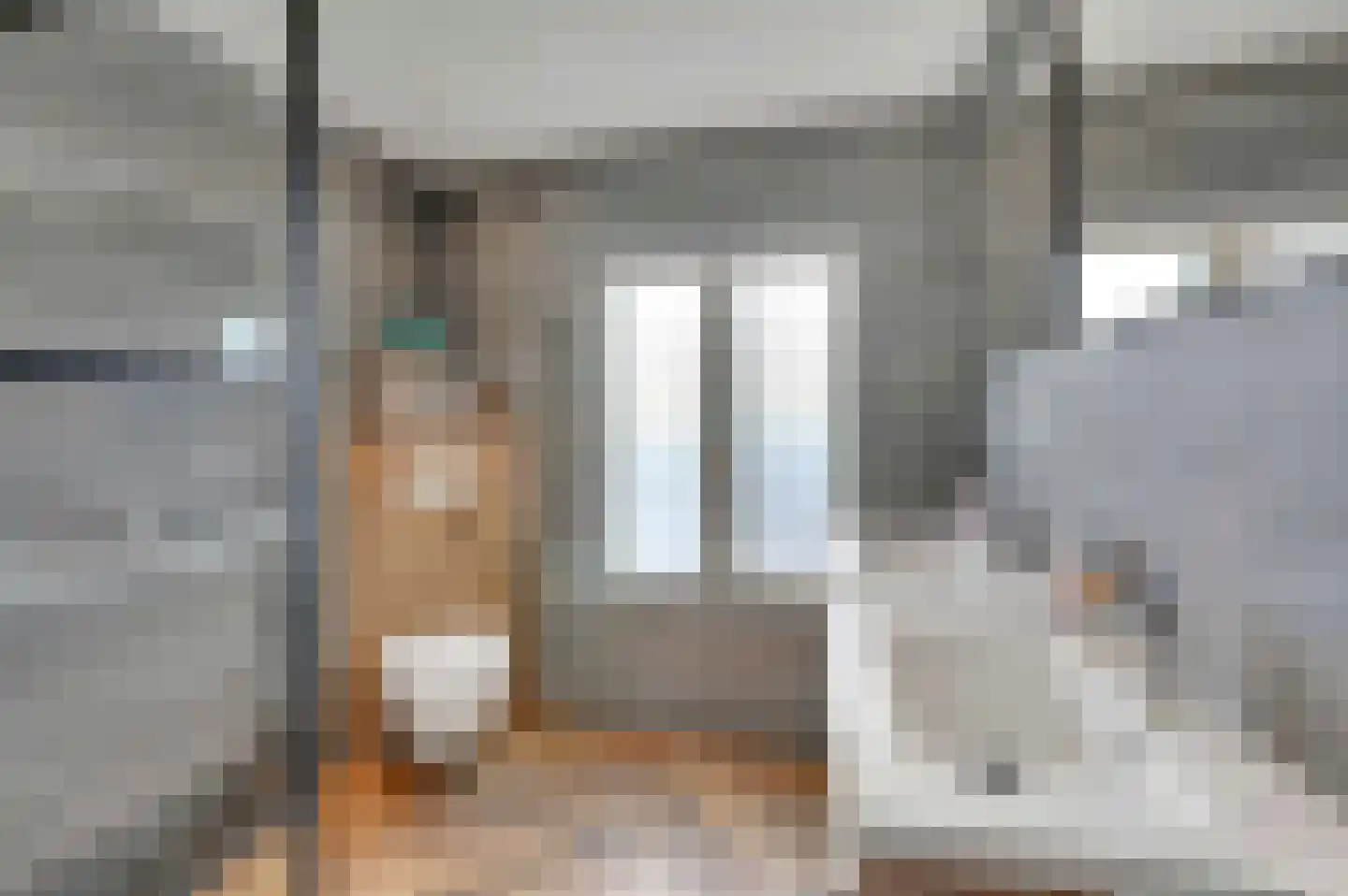 Vrijheidslaan 18 Nieuwerkerk aan den IJssel thumbnail 53