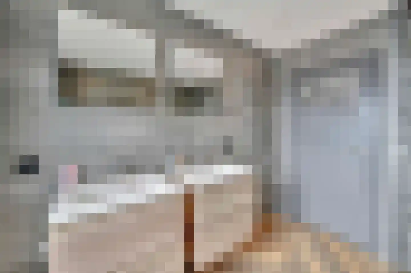 Vrijheidslaan 18 Nieuwerkerk aan den IJssel thumbnail 54