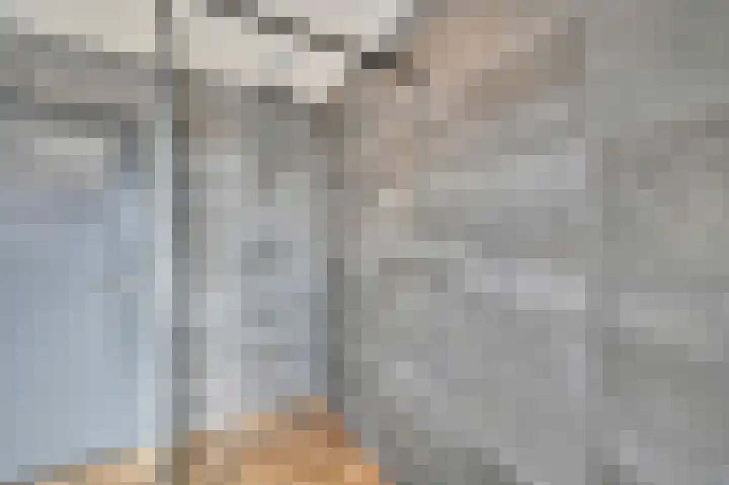Vrijheidslaan 18 Nieuwerkerk aan den IJssel thumbnail 55