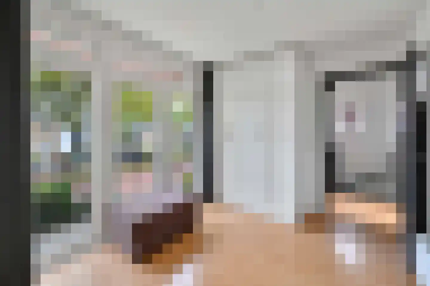 Vrijheidslaan 18 Nieuwerkerk aan den IJssel thumbnail 56