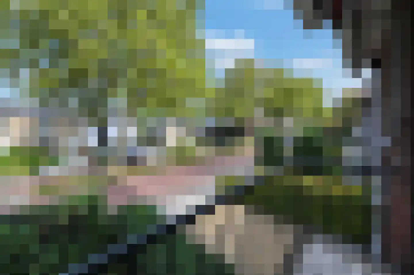 Vrijheidslaan 18 Nieuwerkerk aan den IJssel thumbnail 57