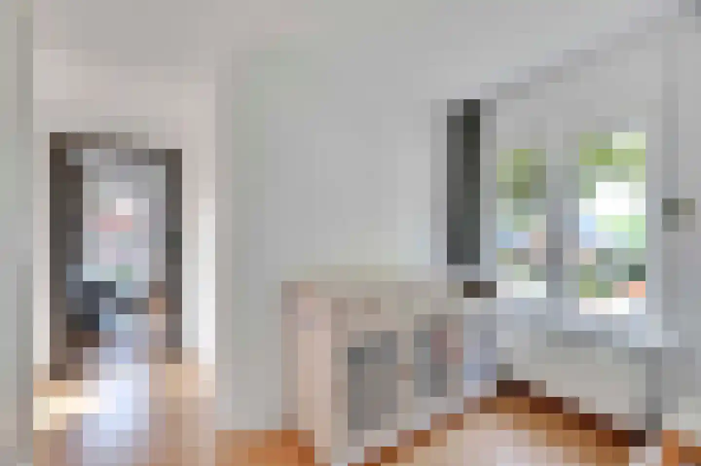 Vrijheidslaan 18 Nieuwerkerk aan den IJssel thumbnail 58