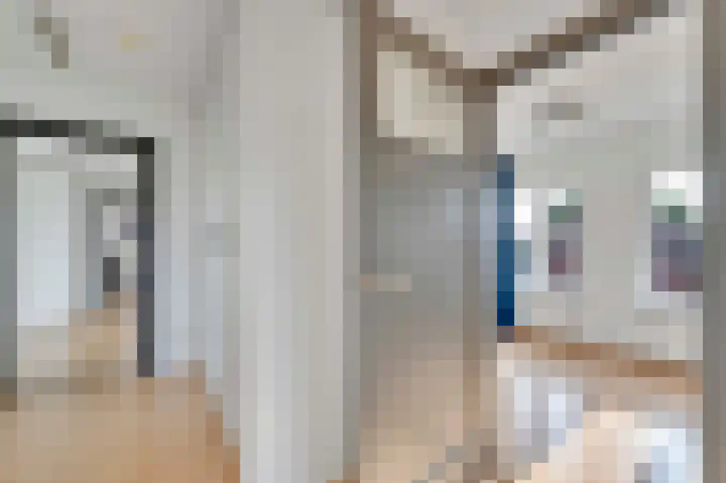 Vrijheidslaan 18 Nieuwerkerk aan den IJssel thumbnail 59