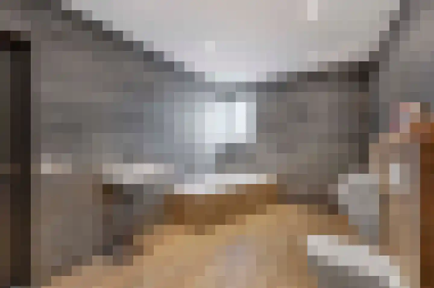 Vrijheidslaan 18 Nieuwerkerk aan den IJssel thumbnail 6