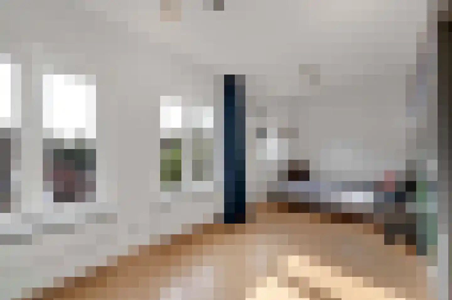 Vrijheidslaan 18 Nieuwerkerk aan den IJssel thumbnail 60