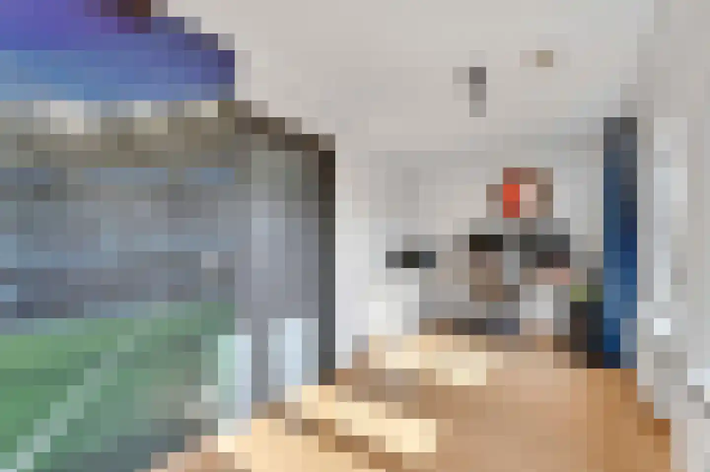 Vrijheidslaan 18 Nieuwerkerk aan den IJssel thumbnail 61