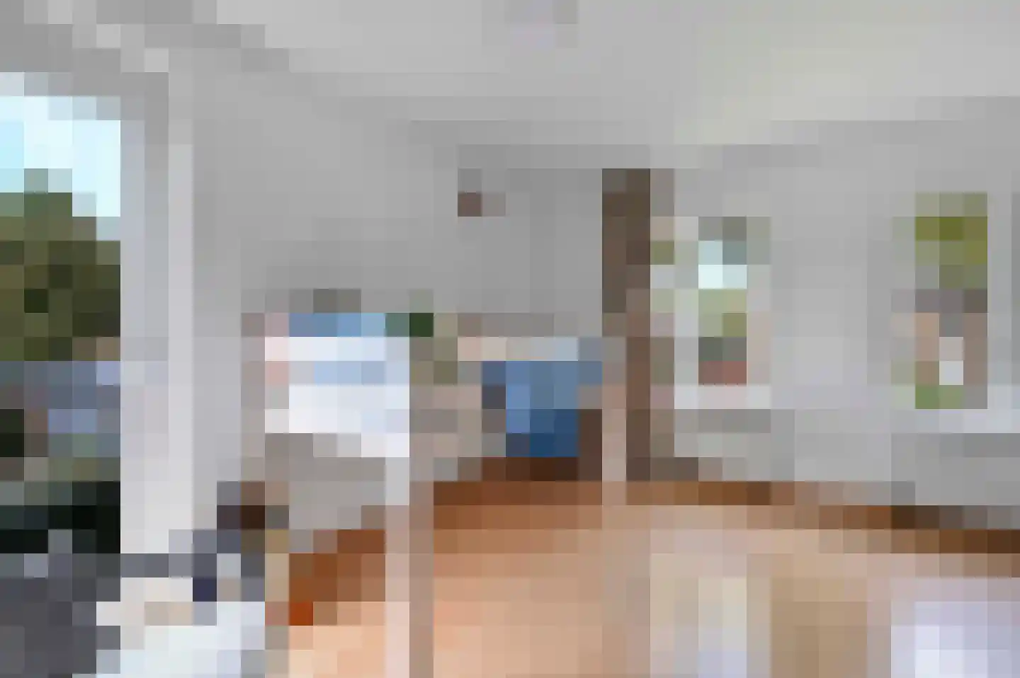 Vrijheidslaan 18 Nieuwerkerk aan den IJssel thumbnail 62