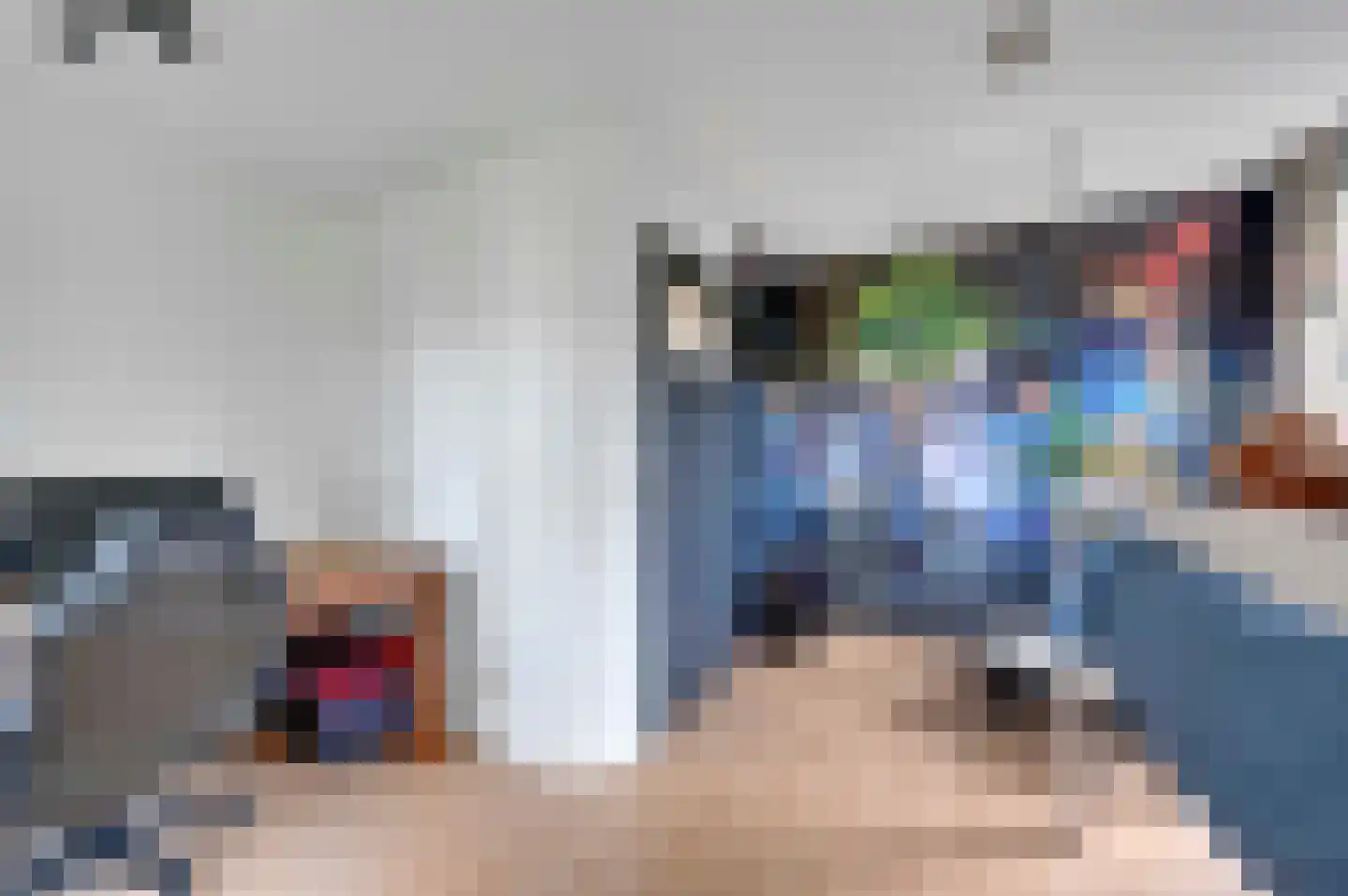 Vrijheidslaan 18 Nieuwerkerk aan den IJssel thumbnail 63