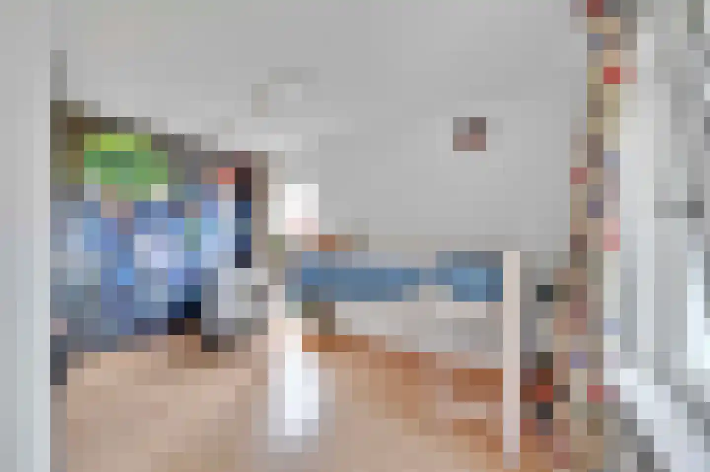 Vrijheidslaan 18 Nieuwerkerk aan den IJssel thumbnail 64