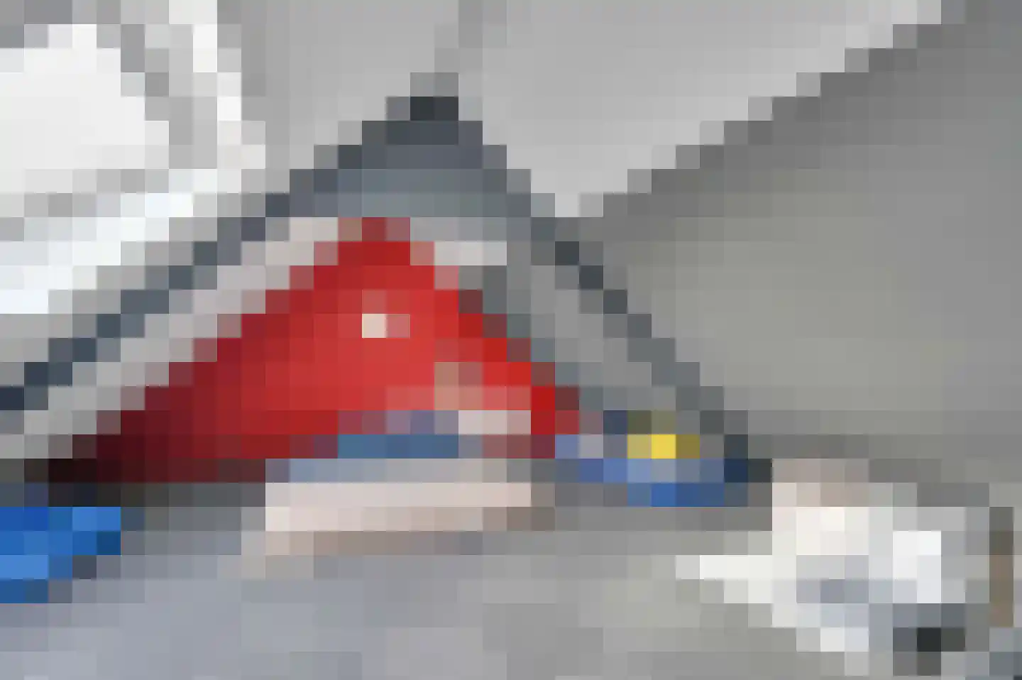Vrijheidslaan 18 Nieuwerkerk aan den IJssel thumbnail 67