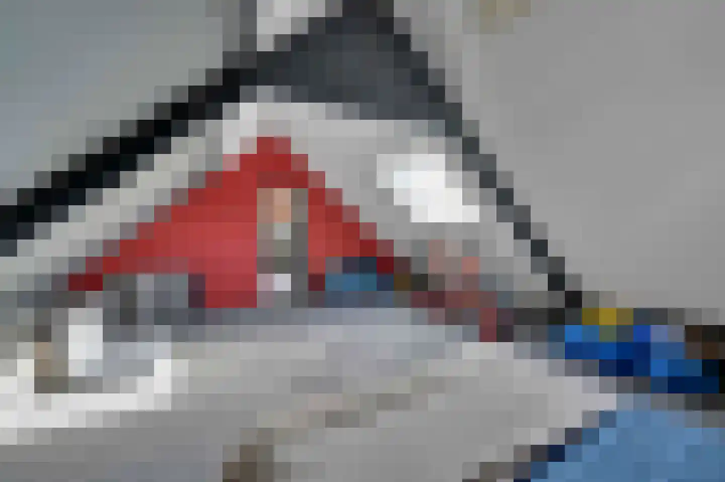 Vrijheidslaan 18 Nieuwerkerk aan den IJssel thumbnail 68