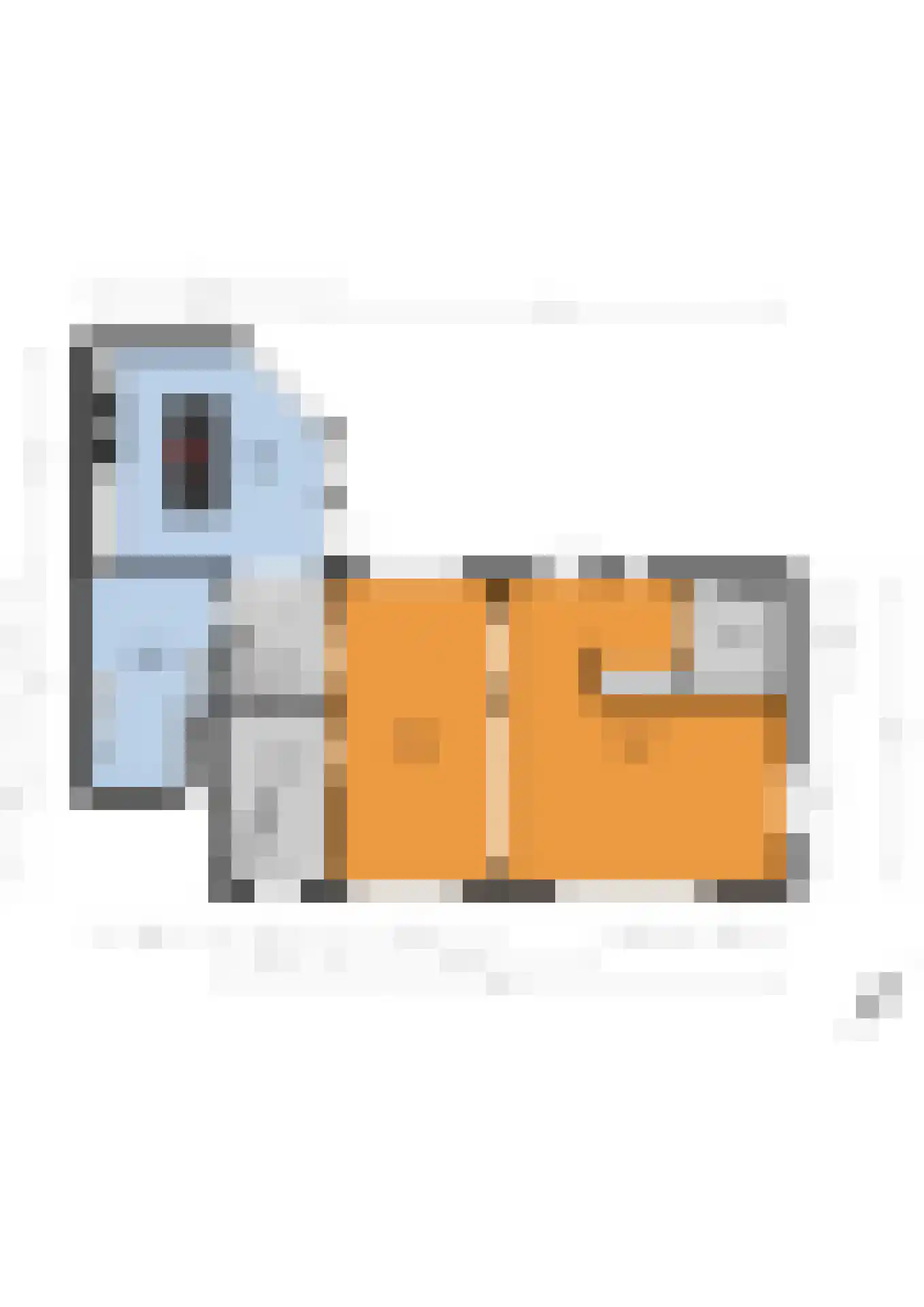 Vrijheidslaan 18 Nieuwerkerk aan den IJssel thumbnail 69