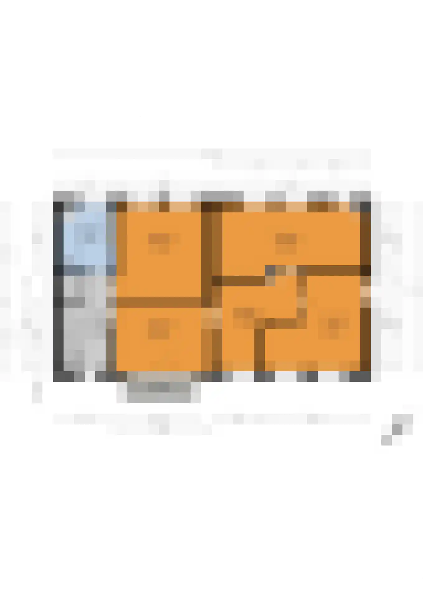 Vrijheidslaan 18 Nieuwerkerk aan den IJssel thumbnail 70