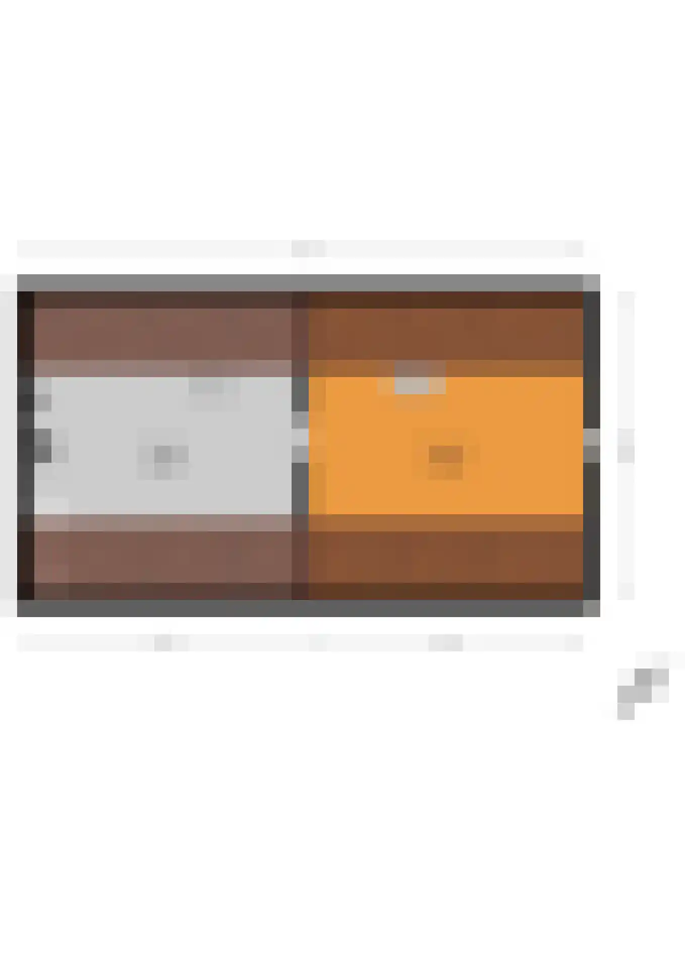 Vrijheidslaan 18 Nieuwerkerk aan den IJssel thumbnail 71