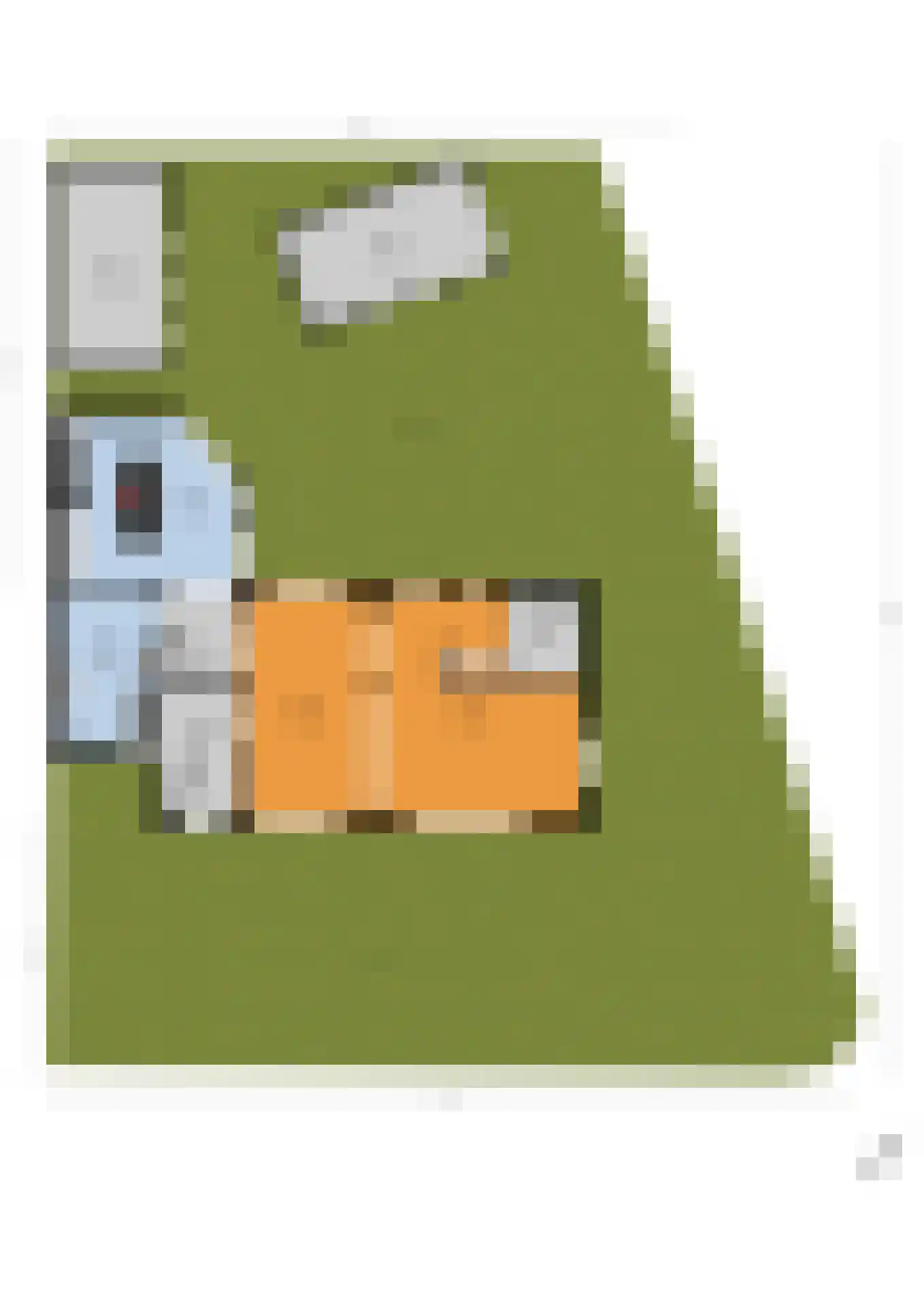 Vrijheidslaan 18 Nieuwerkerk aan den IJssel thumbnail 72