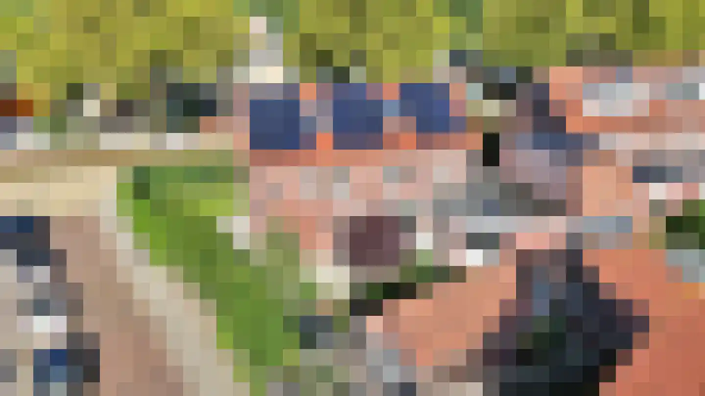Vrijheidslaan 18 Nieuwerkerk aan den IJssel thumbnail 8