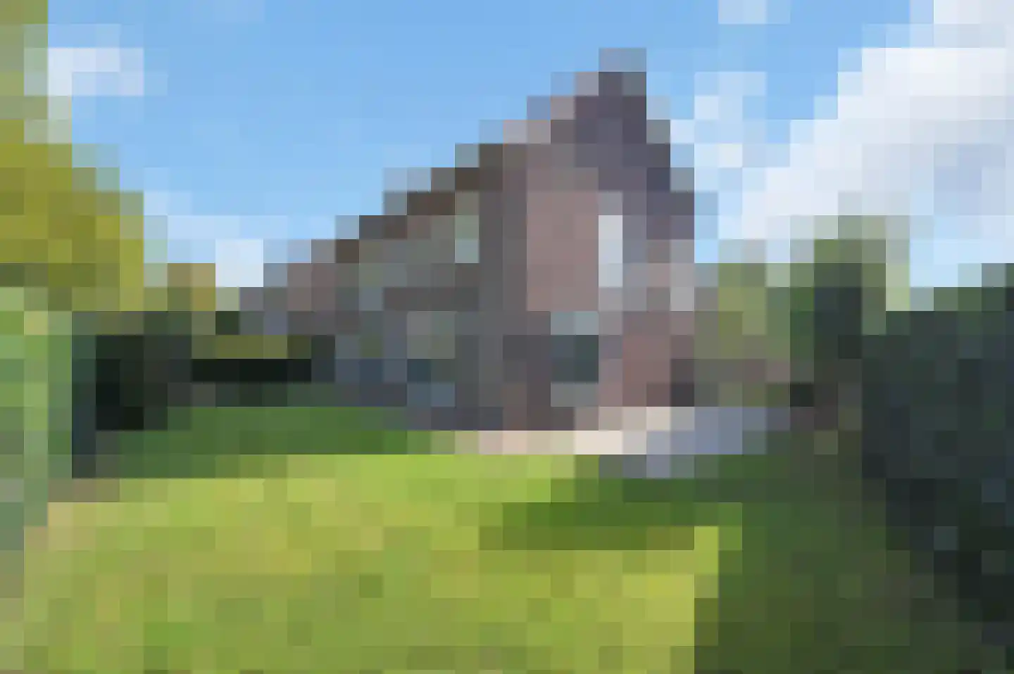 Vrijheidslaan 18 Nieuwerkerk aan den IJssel thumbnail 9