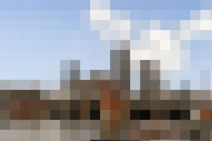 Vrijheidslaan 2 2 Amsterdam thumbnail 14