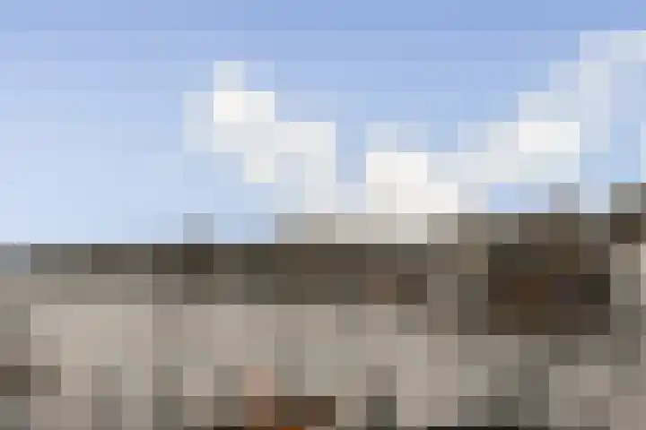 Vrijheidslaan 2 2 Amsterdam thumbnail 15