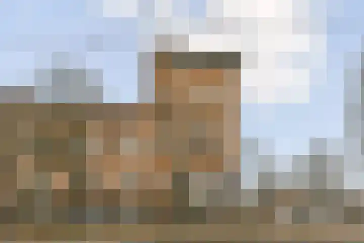 Vrijheidslaan 2 2 Amsterdam thumbnail 16