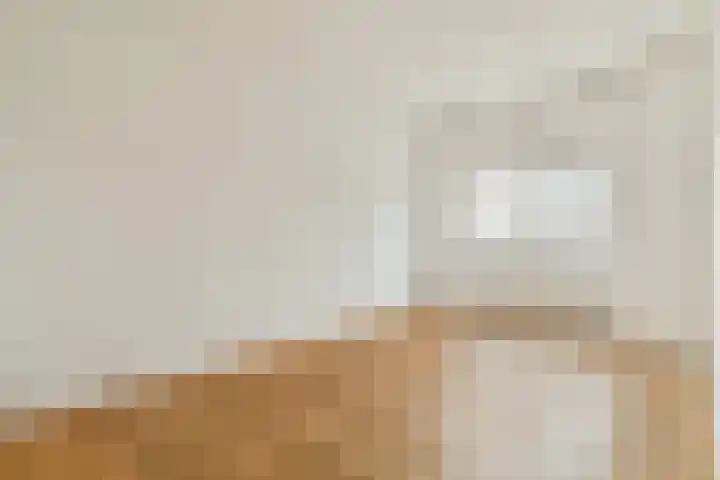 Vrijheidslaan 2 2 Amsterdam thumbnail 7
