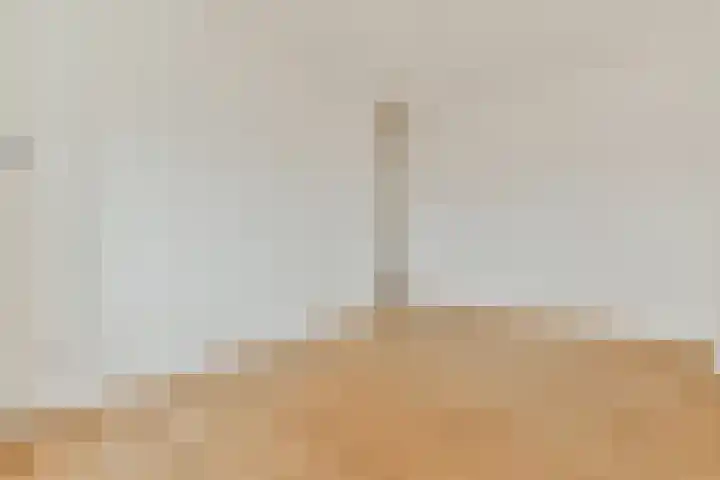 Vrijheidslaan 2 2 Amsterdam thumbnail 8