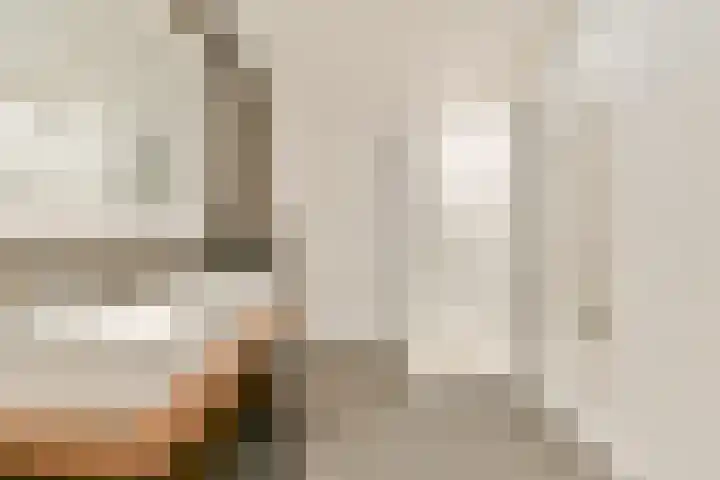 Vrijheidslaan 2 2 Amsterdam thumbnail 9