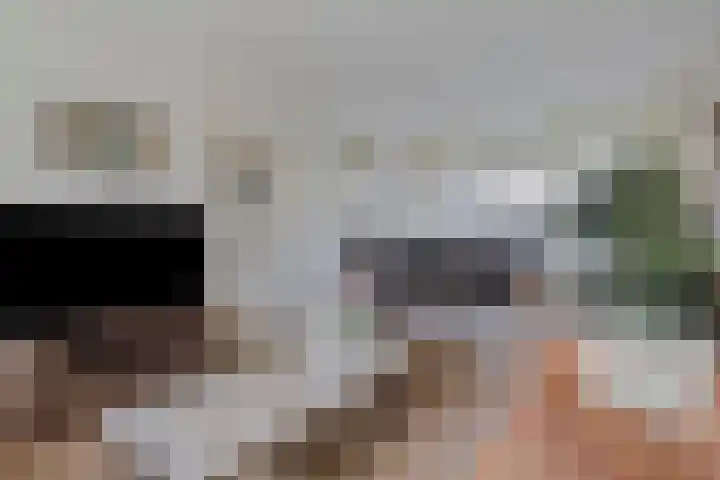 Vrijheidslaan 20 Brakel thumbnail 10