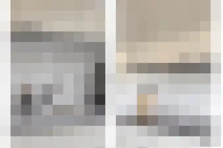 Vrijheidslaan 20 Brakel thumbnail 15