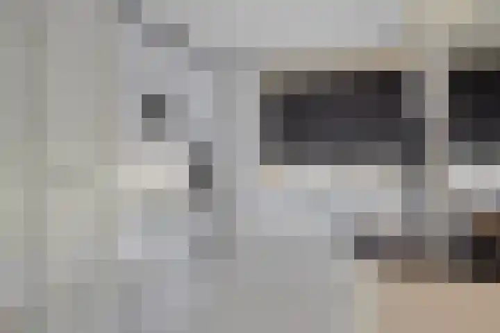 Vrijheidslaan 20 Brakel thumbnail 20