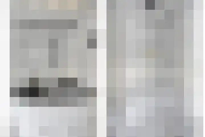Vrijheidslaan 20 Brakel thumbnail 21