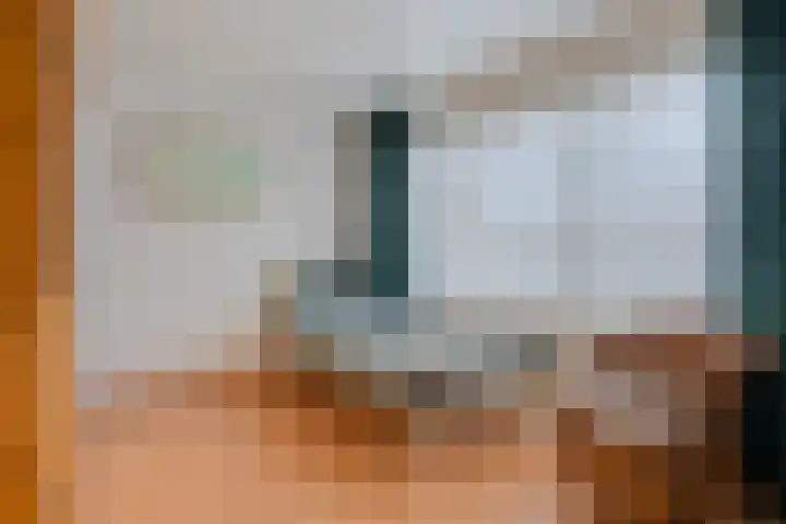 Vrijheidslaan 20 Brakel thumbnail 23