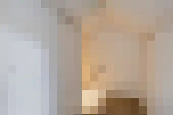 Vrijheidslaan 20 Brakel thumbnail 25