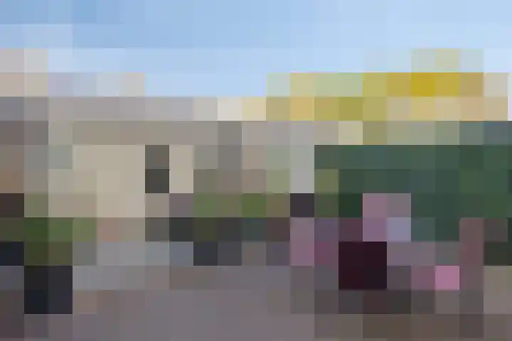 Vrijheidslaan 20 Brakel thumbnail 28