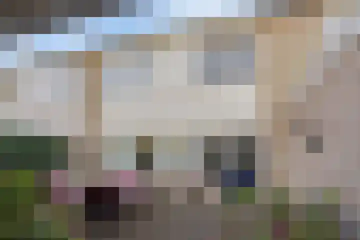 Vrijheidslaan 20 Brakel thumbnail 31