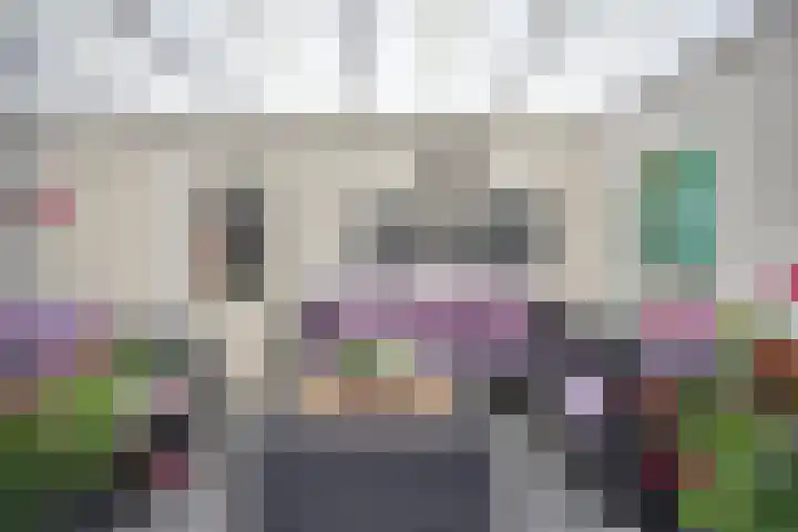 Vrijheidslaan 20 Brakel thumbnail 32