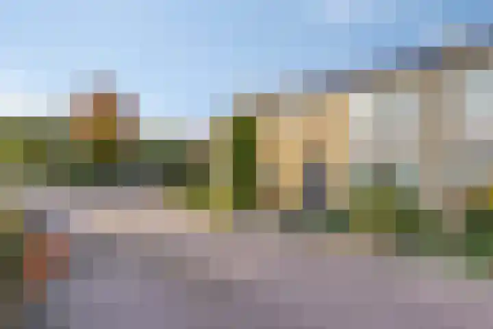 Vrijheidslaan 20 Brakel thumbnail 33