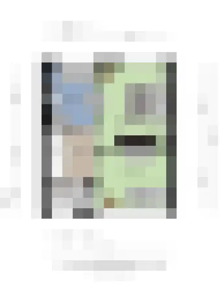 Vrijheidslaan 20 Brakel thumbnail 38