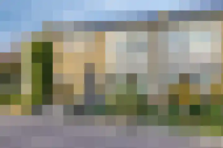 Vrijheidslaan 20 Brakel thumbnail 4