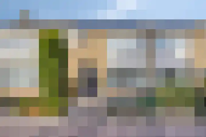 Vrijheidslaan 20 Brakel thumbnail 5