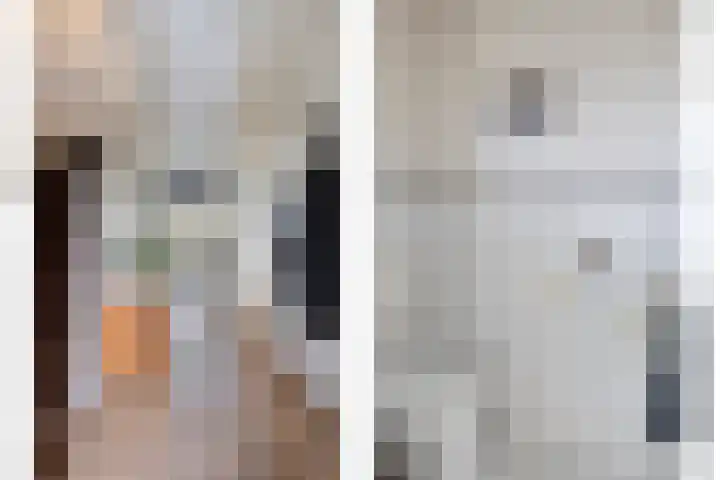 Vrijheidslaan 20 Brakel thumbnail 7