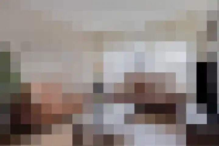 Vrijheidslaan 20 Brakel thumbnail 8