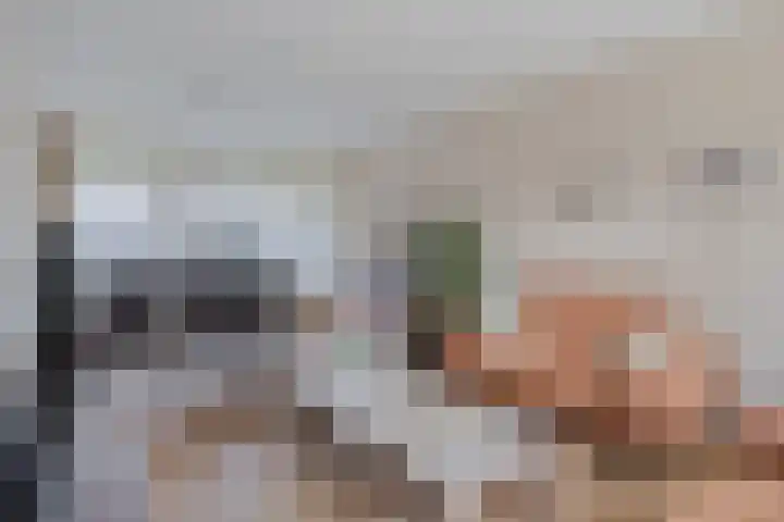 Vrijheidslaan 20 Brakel thumbnail 9