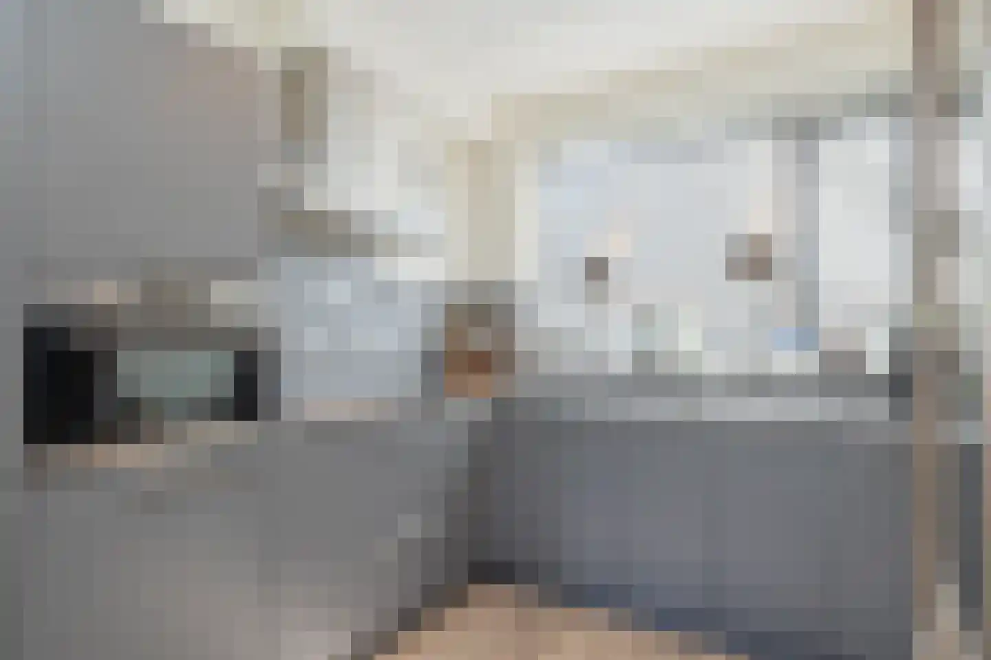 Vrijheidslaan 22 Hillegom thumbnail 10