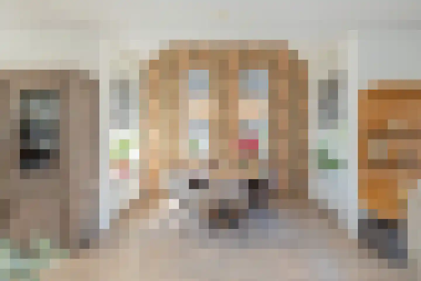 Vrijheidslaan 22 Hillegom thumbnail 11