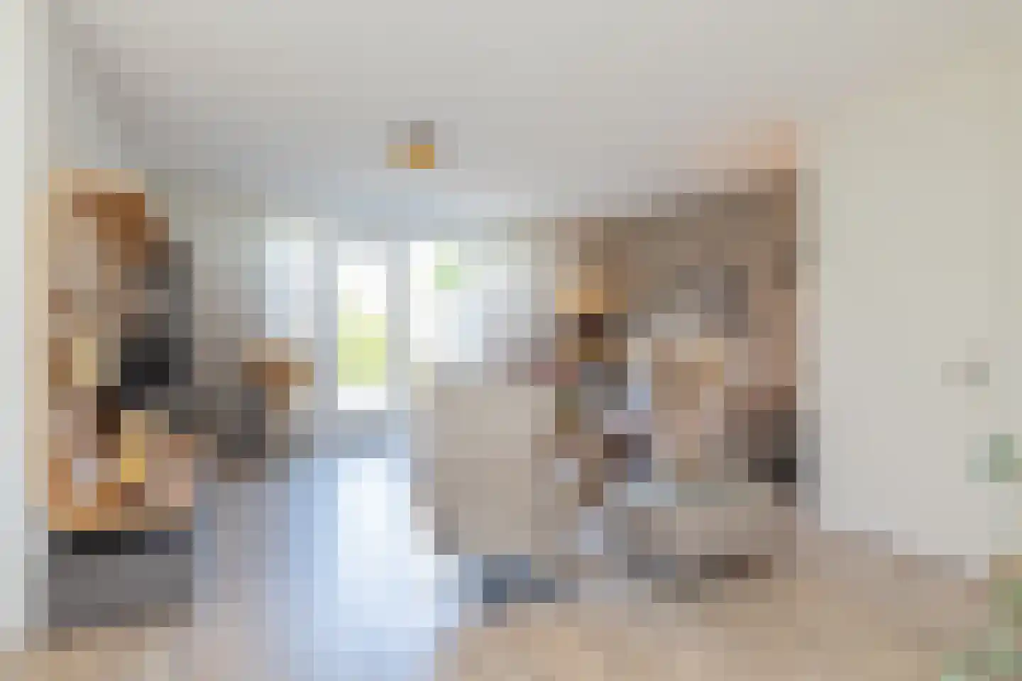 Vrijheidslaan 22 Hillegom thumbnail 13