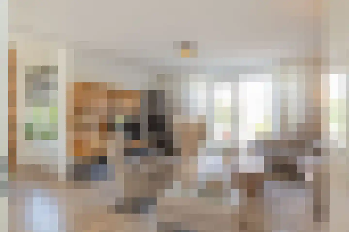 Vrijheidslaan 22 Hillegom thumbnail 14